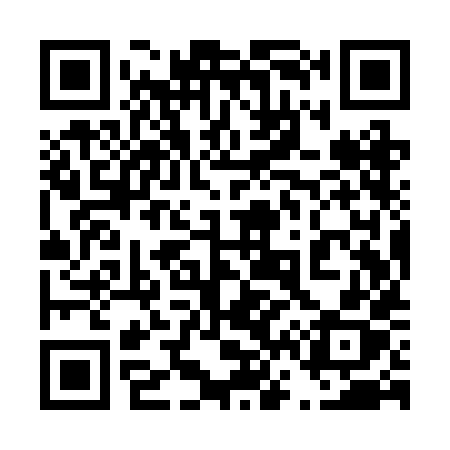 QR code for 469RHX