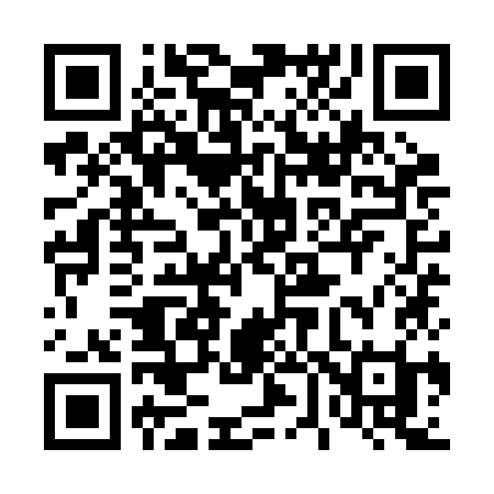 QR code for 469RKI
