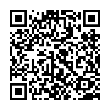 QR code for 469ROY