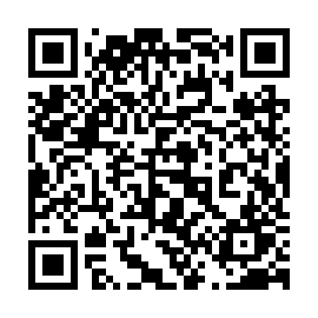 QR code for 469RZT