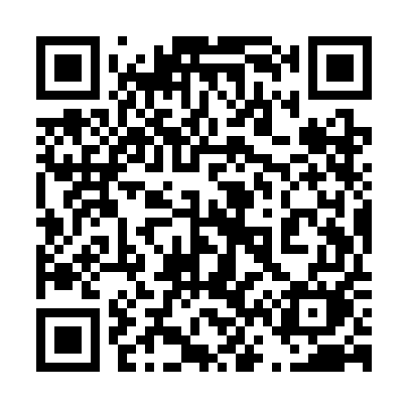 QR code for 469SEM