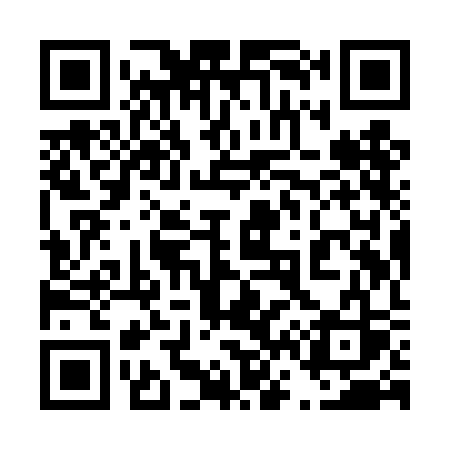 QR code for 469TCS