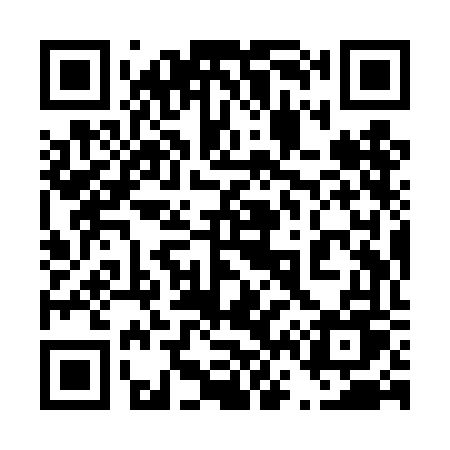 QR code for 469TFU