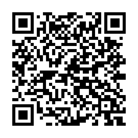 QR code for 469TTT