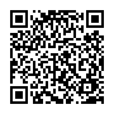 QR code for 469TWD