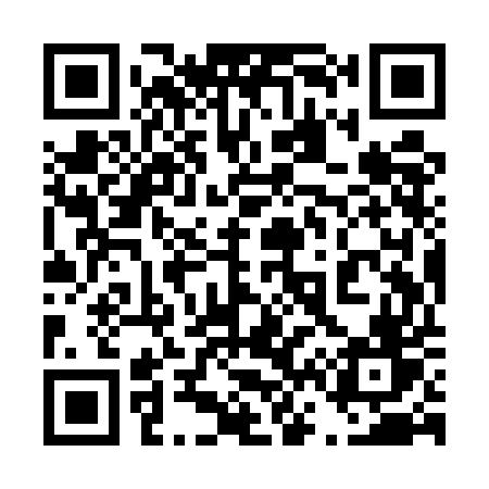 QR code for 469UEV
