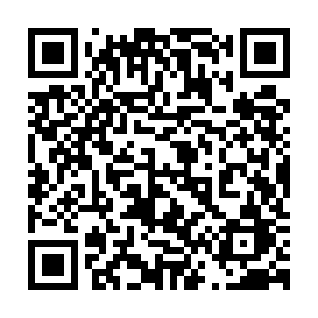 QR code for 469UKB