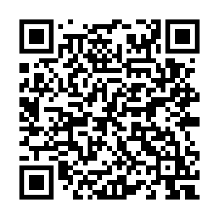 QR code for 469UQZ