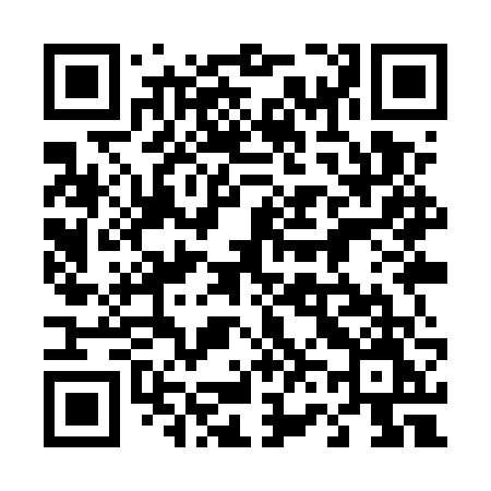 QR code for 469UVM