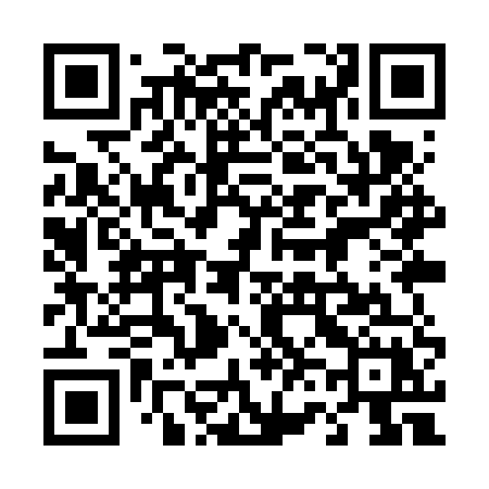 QR code for 469VUX