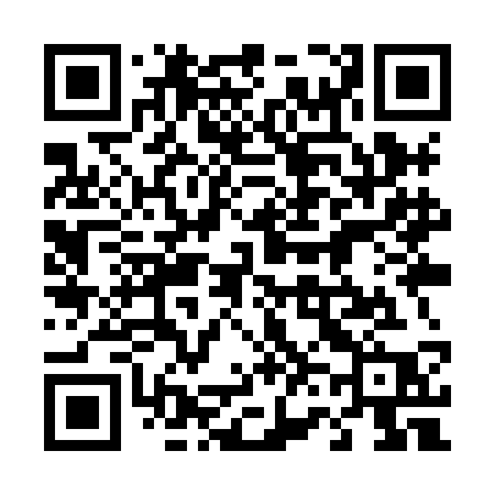 QR code for 469XCP