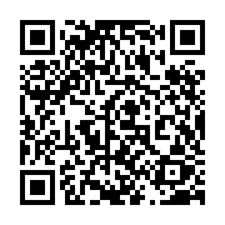 QR code for 469XKZ