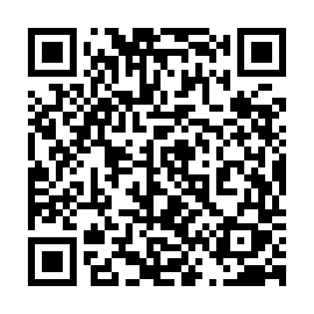 QR code for 469YDY