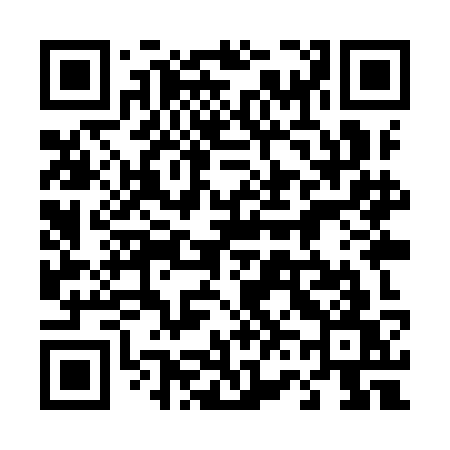 QR code for 469YKW