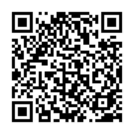 QR code for 469ZPA