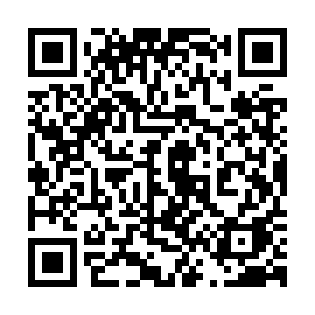 QR code for 469ZQA