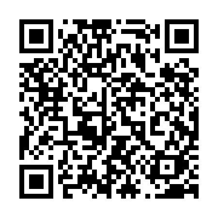QR code for 470AAK