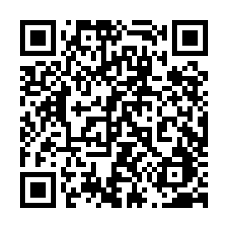 QR code for 470AJB