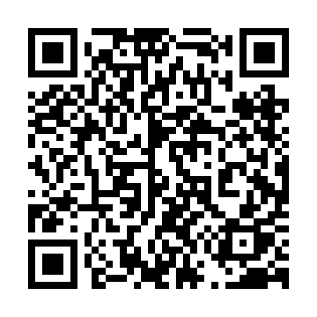 QR code for 470BAP