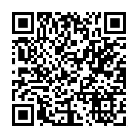 QR code for 470BRO