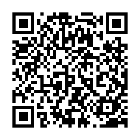 QR code for 470CAM