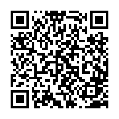 QR code for 470CDR