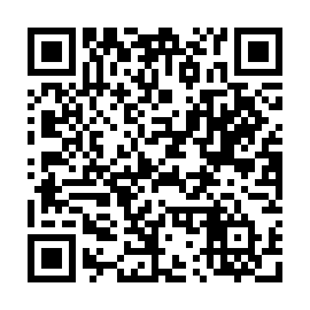 QR code for 470CGT
