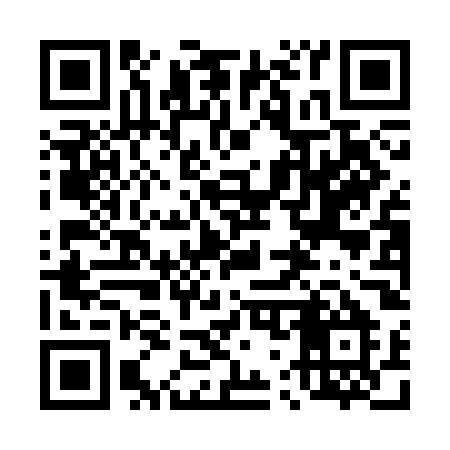 QR code for 470COM