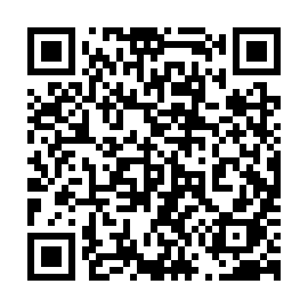 QR code for 470CYH