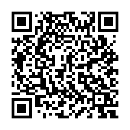 QR code for 470CZS