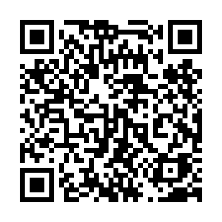 QR code for 470DCA