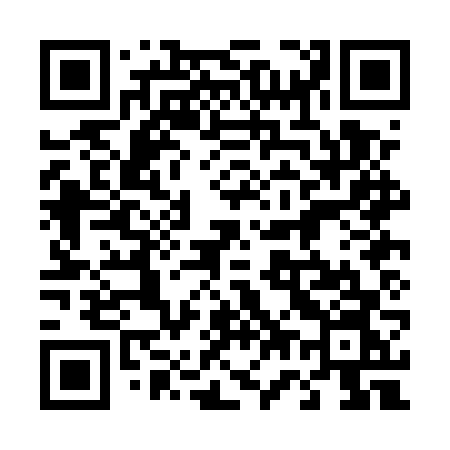 QR code for 470EVN