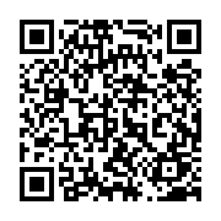 QR code for 470EWT