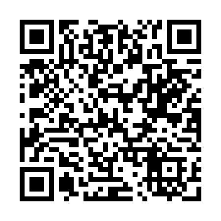 QR code for 470FGC