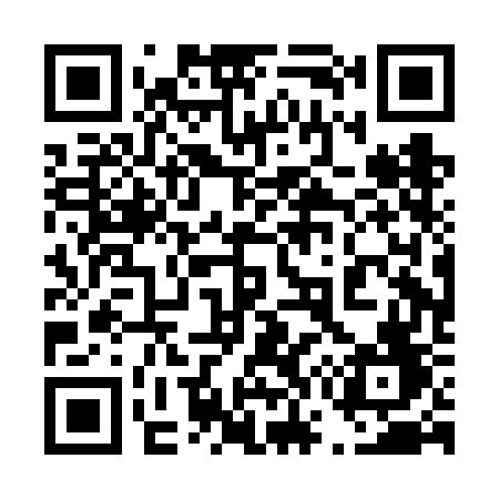 QR code for 470FGF