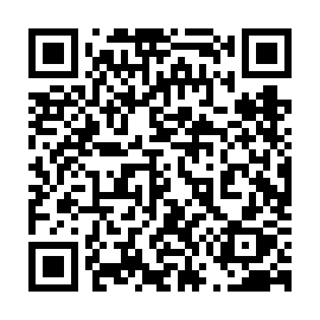QR code for 470FKX