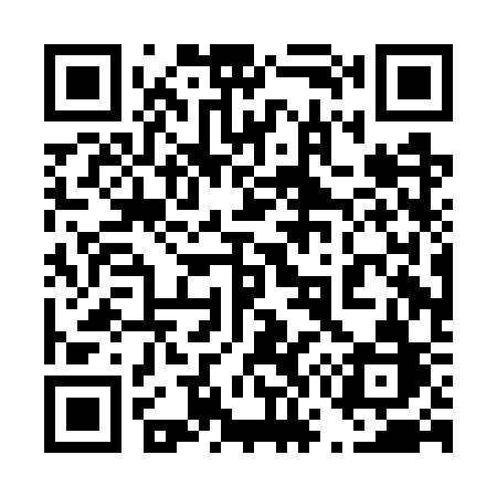 QR code for 470GSB