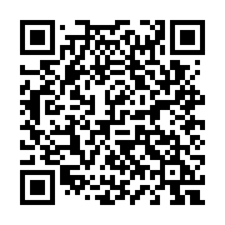 QR code for 470GVE