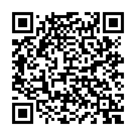 QR code for 470JCH
