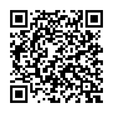 QR code for 470JMB