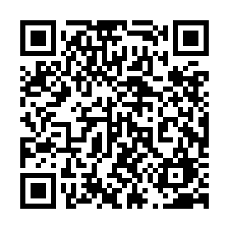 QR code for 470KCG