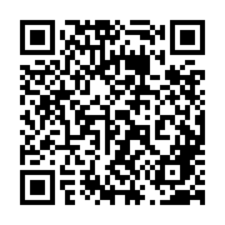 QR code for 470KLG