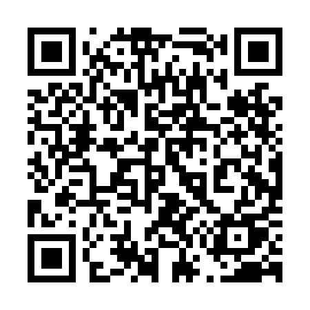 QR code for 470LAU
