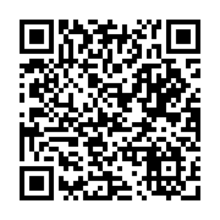 QR code for 470MCO