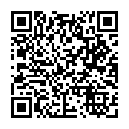 QR code for 470MIC