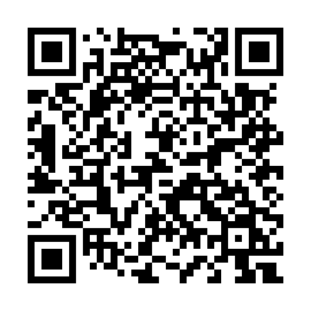QR code for 470MPN