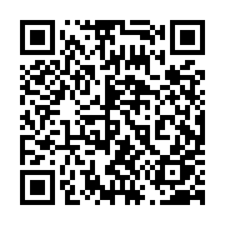 QR code for 470MPP