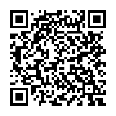 QR code for 470MSM