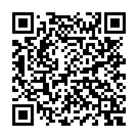 QR code for 470NRX