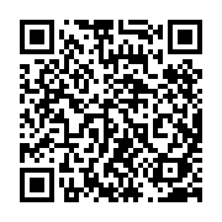 QR code for 470PII